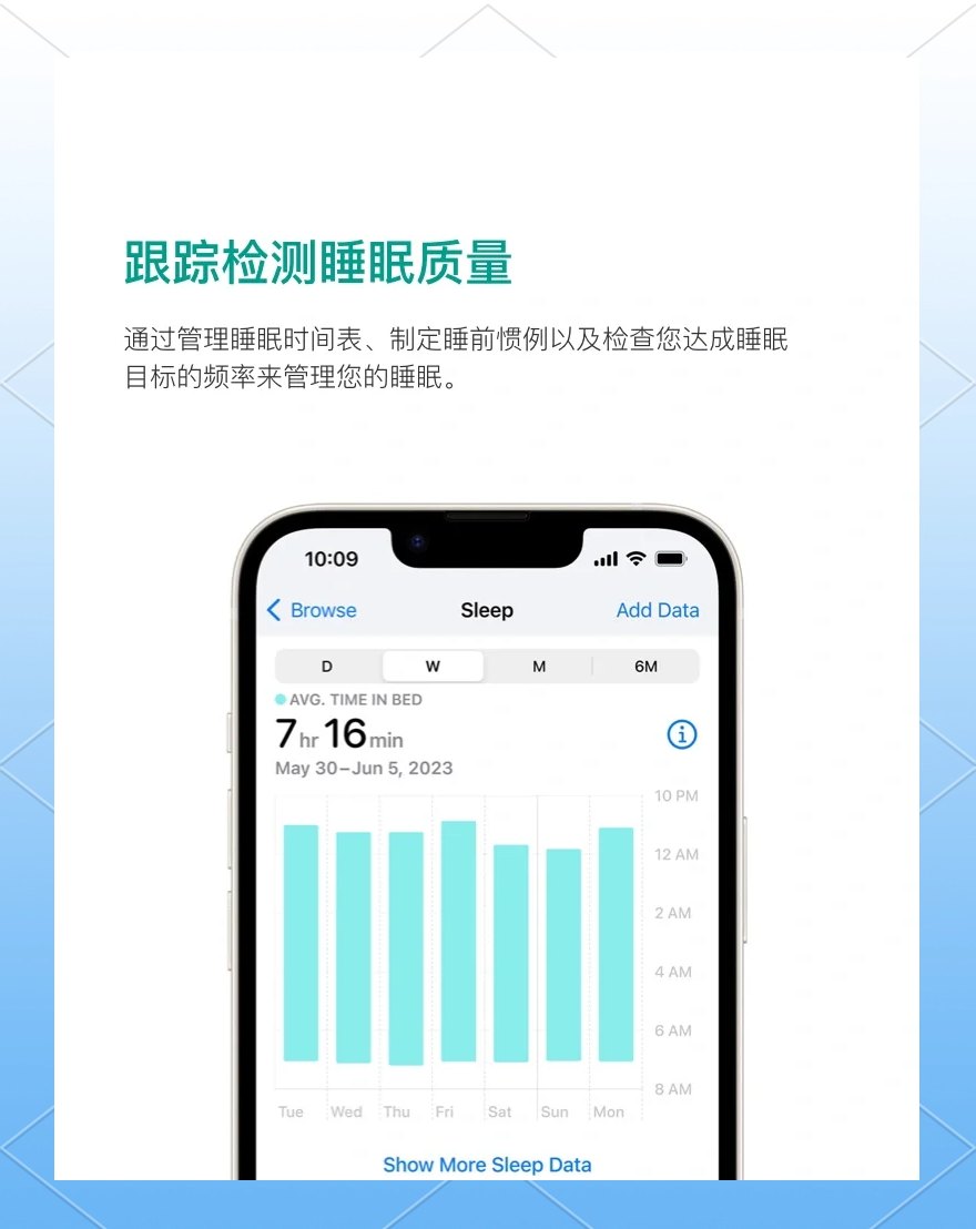 睡眠脑波 Sleep Brainwave for Mac 助眠软件实测推荐 苹果电脑放松入眠工具