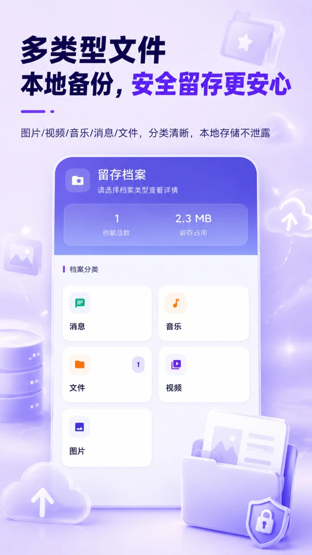 �������������ػ�5.7.7 �����¼����