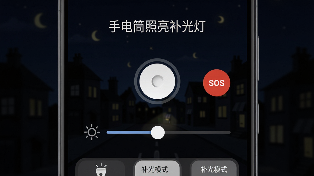 一款名为