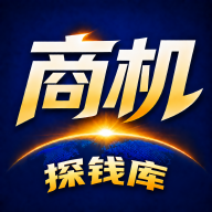 探钱库2.0.1 记账攒钱助手