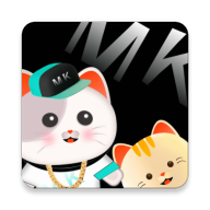 喵魁直播3.1.1 高清直播互动