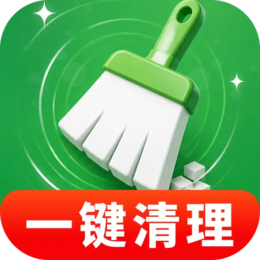 �ؿ���������4.3.60.00 �ֻ���������