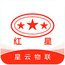 ��������0.6.4 �����豸����