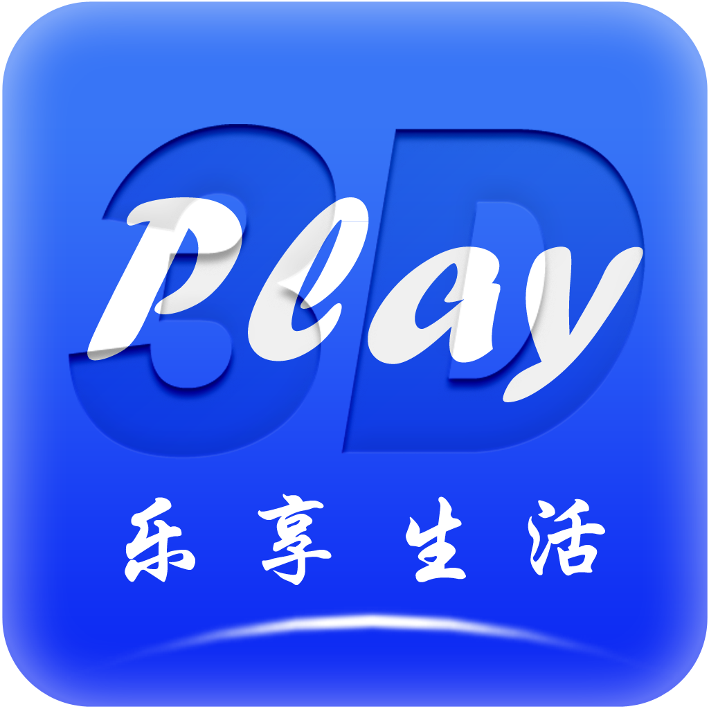 AukPlayer2.0.0.7-normal ������Ƶ������