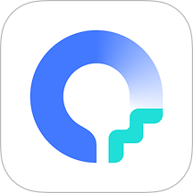 CoMi1.2.4 �ƶ�Эͬ