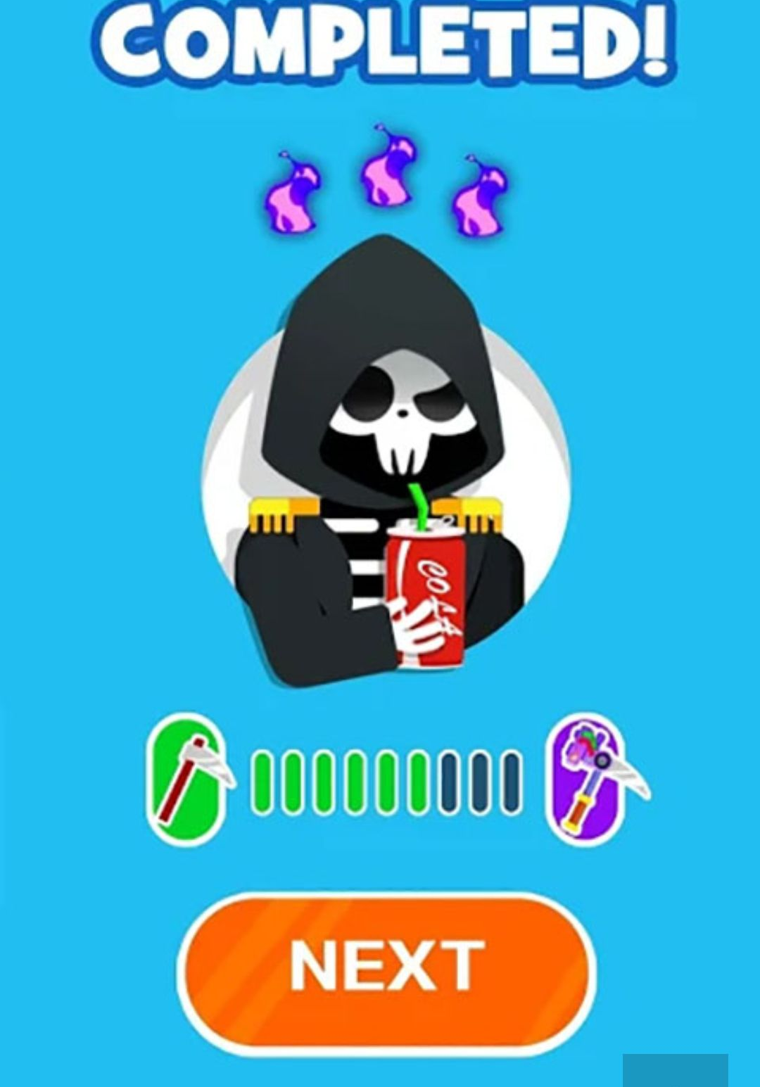 CoMi1.2.4 �ƶ�Эͬ