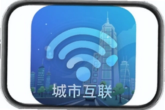 ���л���app�ٷ����ذ�װָ��