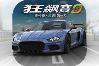 ��Ұ쭳�9���ٴ���Ӧ�ñ������ع���