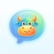 ţѶȦ1.4.5 ����ͨѶ