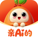 亲Ai的1.1.4 家庭温情互动
