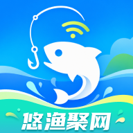�������1.0.0 �����罻ƽ̨