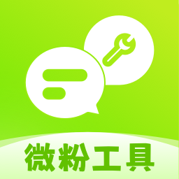 ΢�۹���2.1.6 ��Ⱥ��������