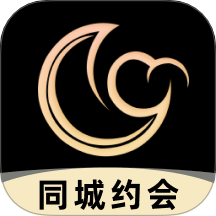 有月安卓版下载安装教程