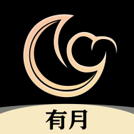 ����12.8.2 �����罻