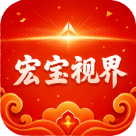 �걦�ӽ�1.0.3 ��Ƶ�༭����
