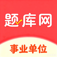 ��ҵ��λ���������6.09.11 ˢ�ⱸ��