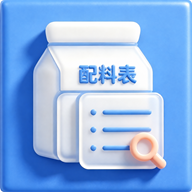 咔查1.0.5 OCR文字识别工具