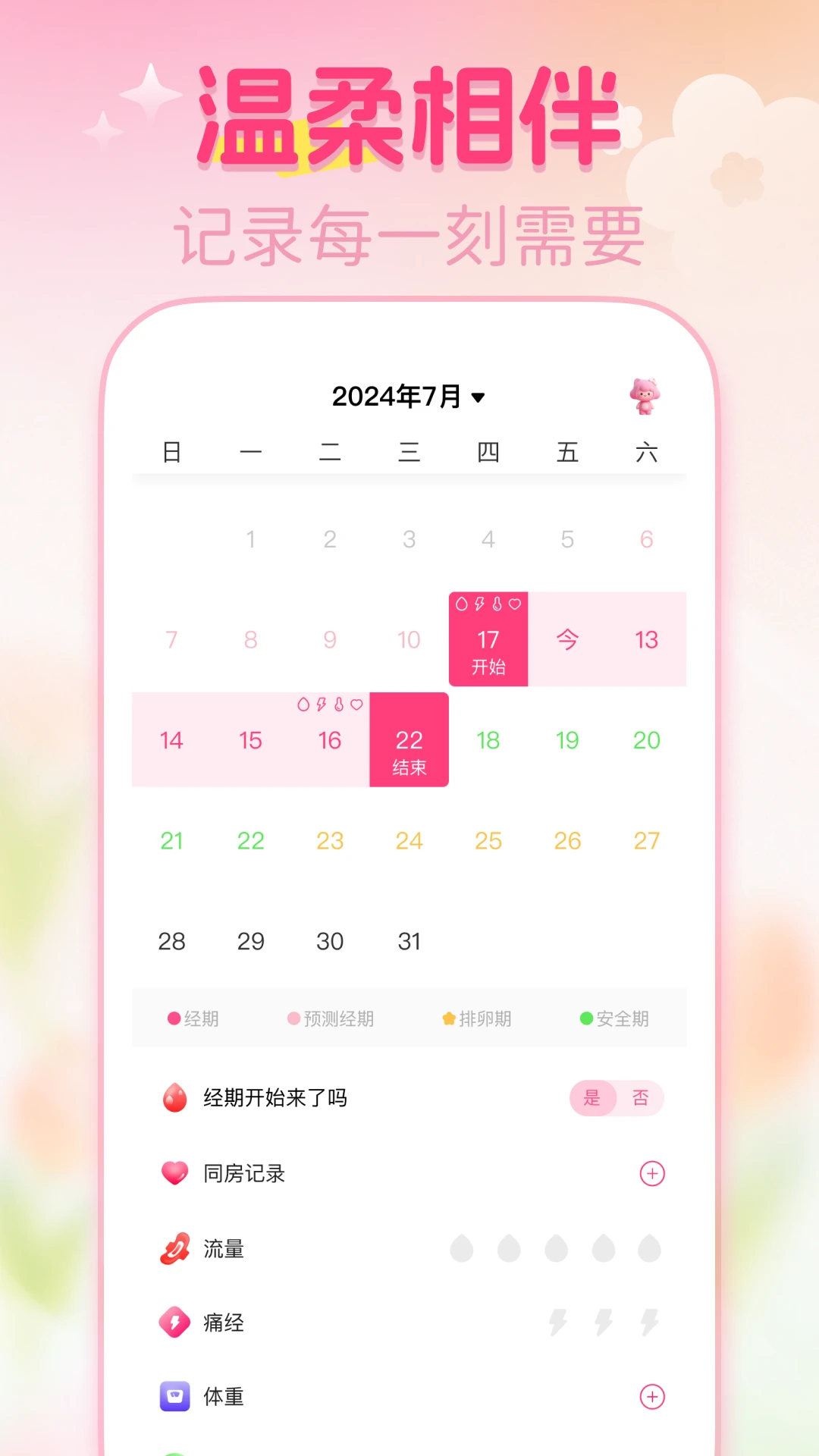 �������¾���¼1.0.5 ���ڼ�¼����