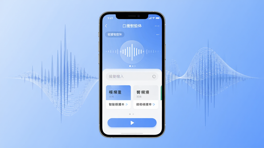 一款名为