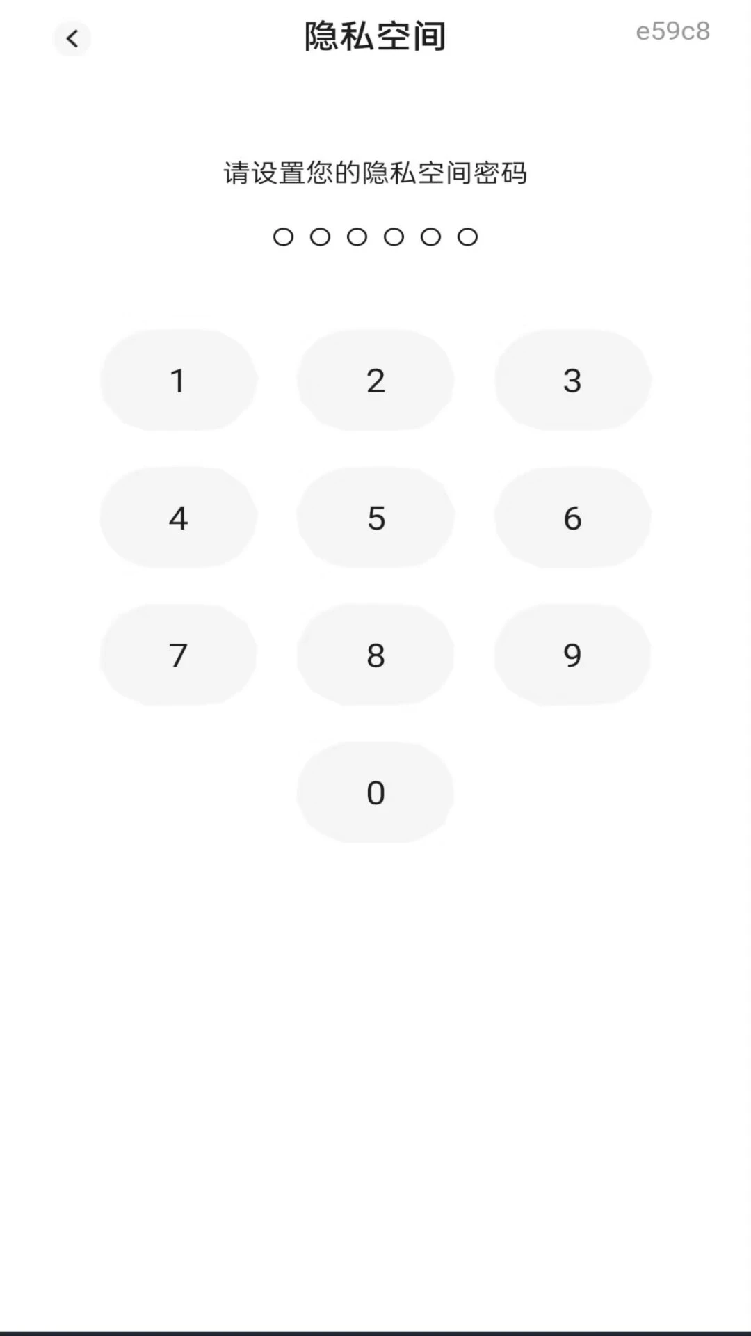 �ֻ������Ƭ�ܼ�1.0.1 ������ܹ���
