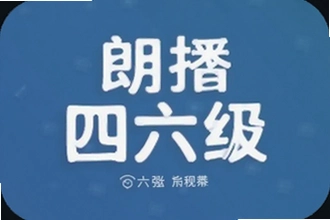 �ʲ�������������ּ���