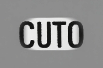 Cuto��ֽ������ˮӡ�ֻ���ֽ�����Ƽ�