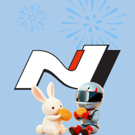 �ִ�N1.9.2 ��������