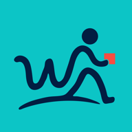 ��������1.0.3 ��������