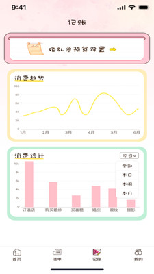 �����1.0.2 �������̹���