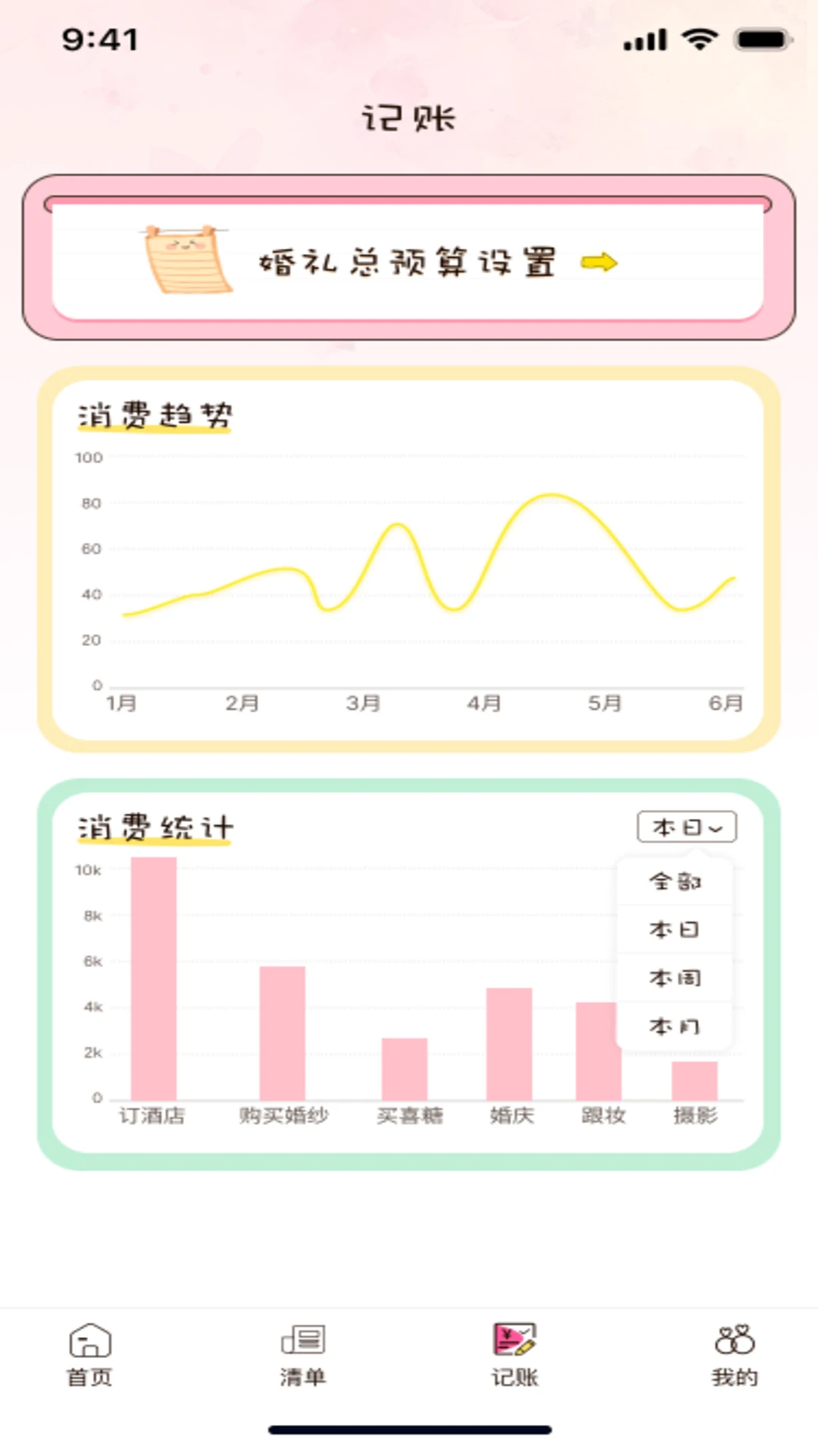 �����1.0.2 �������̹���