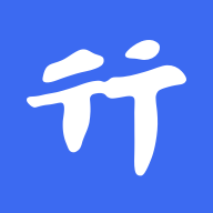 行动协同1.5.218 移动办公协同