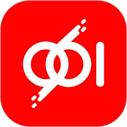 ����һ3.0.74 �칫Э������