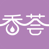 瑞香荟1.4.4 商务办公助手