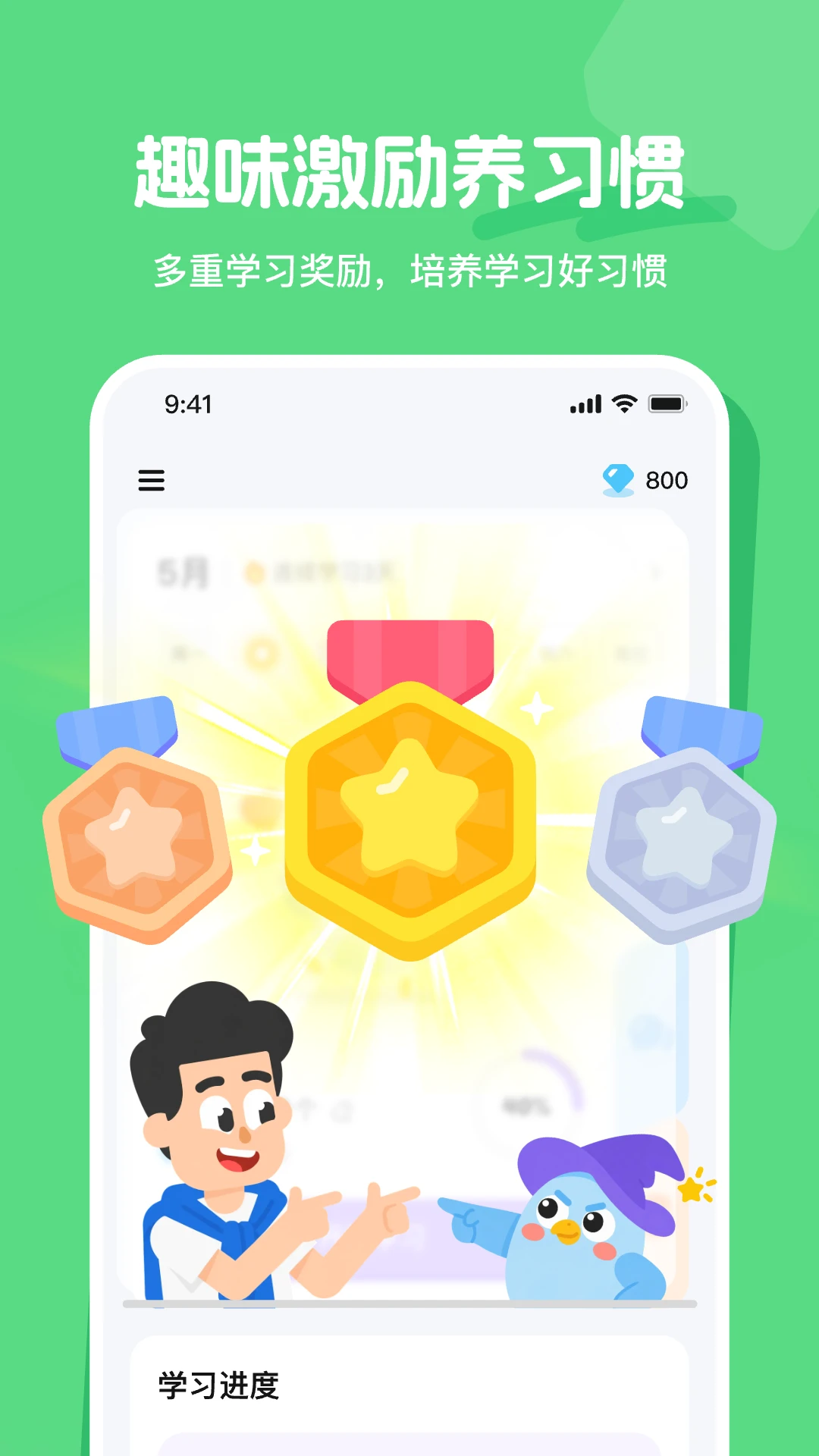 ����˵1.22.0 ������������