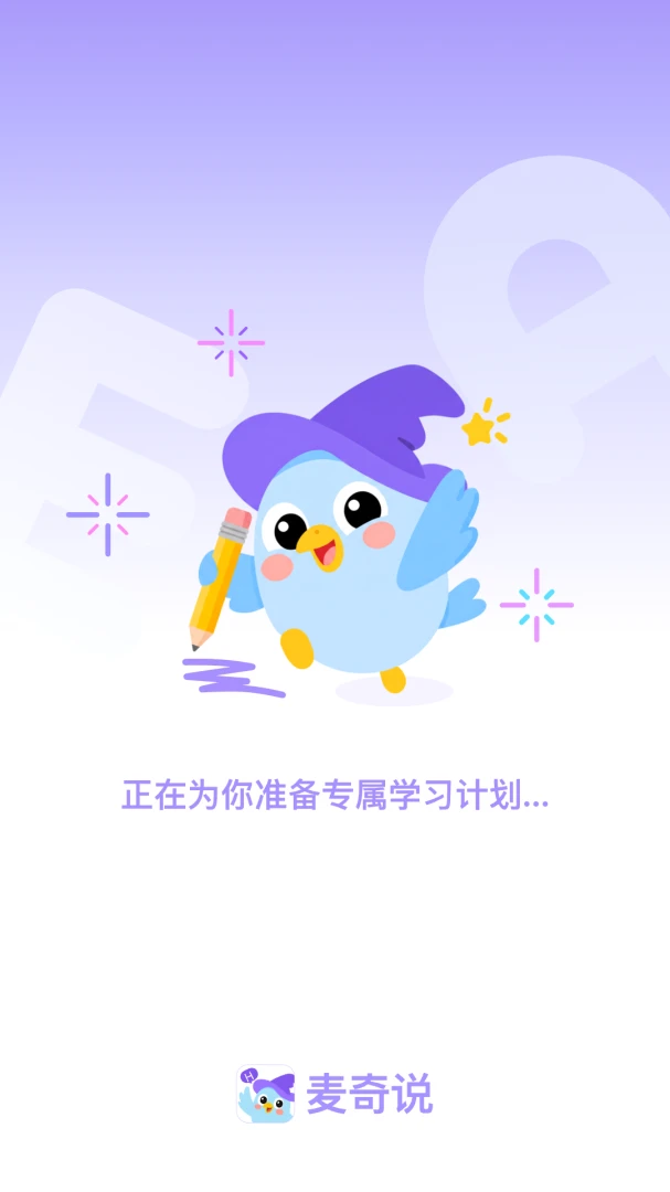 ����˵1.22.0 ������������