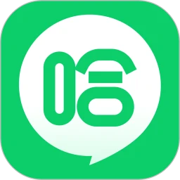����1.1.1 ��ݲ�ѯ����