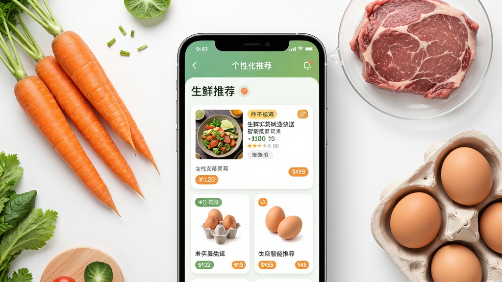 ���������ѡ���������Ƽ����棬�����������ֻ���Ļ��ʾ���Ի��Ƽ����׺���Ʒ��Ƭ����Χ����������ʳ������ܲ���ţ�⡢������ʵ��Ԫ�أ����ָɾ����򣬷��������Ȼ��ϸ�ڰ����Ƽ���ǩ�ͼ۸��ǩ������ϸ�壬�޶���װ��