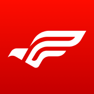 Flywear1.1.0 ���ܴ�������