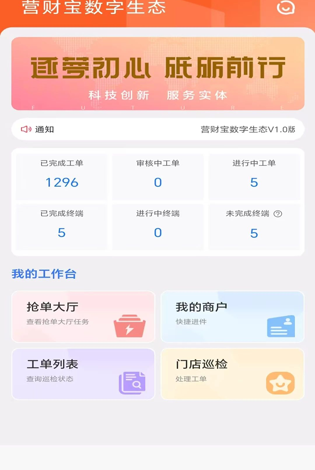 Ӫ�Ʊ��ۺϰ�2.0.2 ��Ӫ�տ�����
