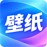 ˲���ֽ1.0.0 �����ֽ����