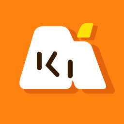 ֪��AI0.1.3 �����ʴ�����