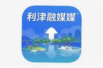 ������ýapp���ذ�װ���°�ٷ����