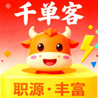 ǧ����1.2.8 �ӵ���������