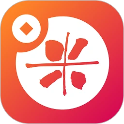 �ö���1.1.24 �������