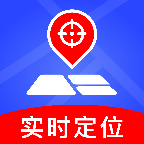 �ֻ��Ŷ�λ׷��Ѱ��1.0.1 ���Ѱ�˹���