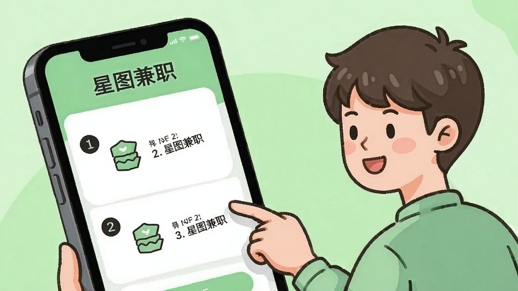 一张