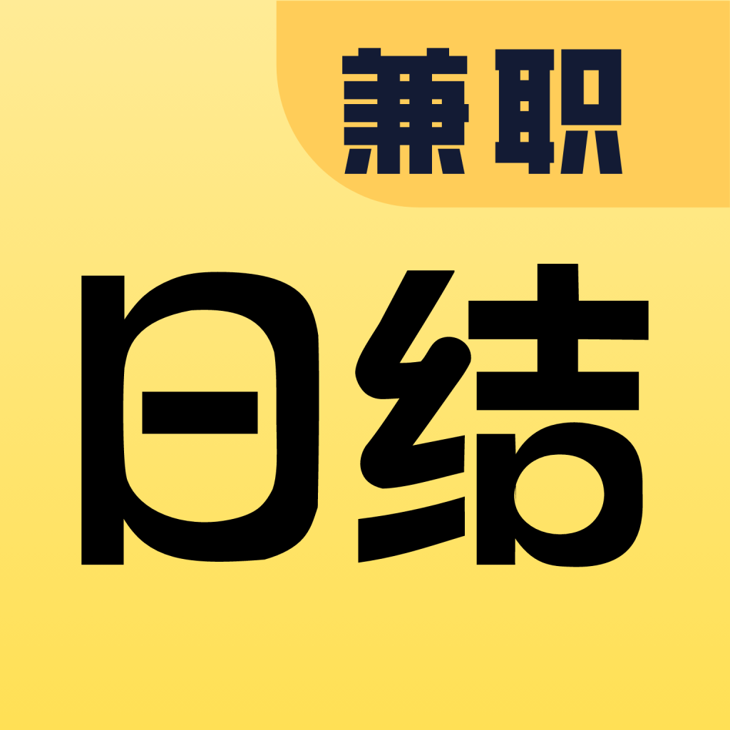 ��ͼ��ְ2.0.3 ����ӵ�ƽ̨