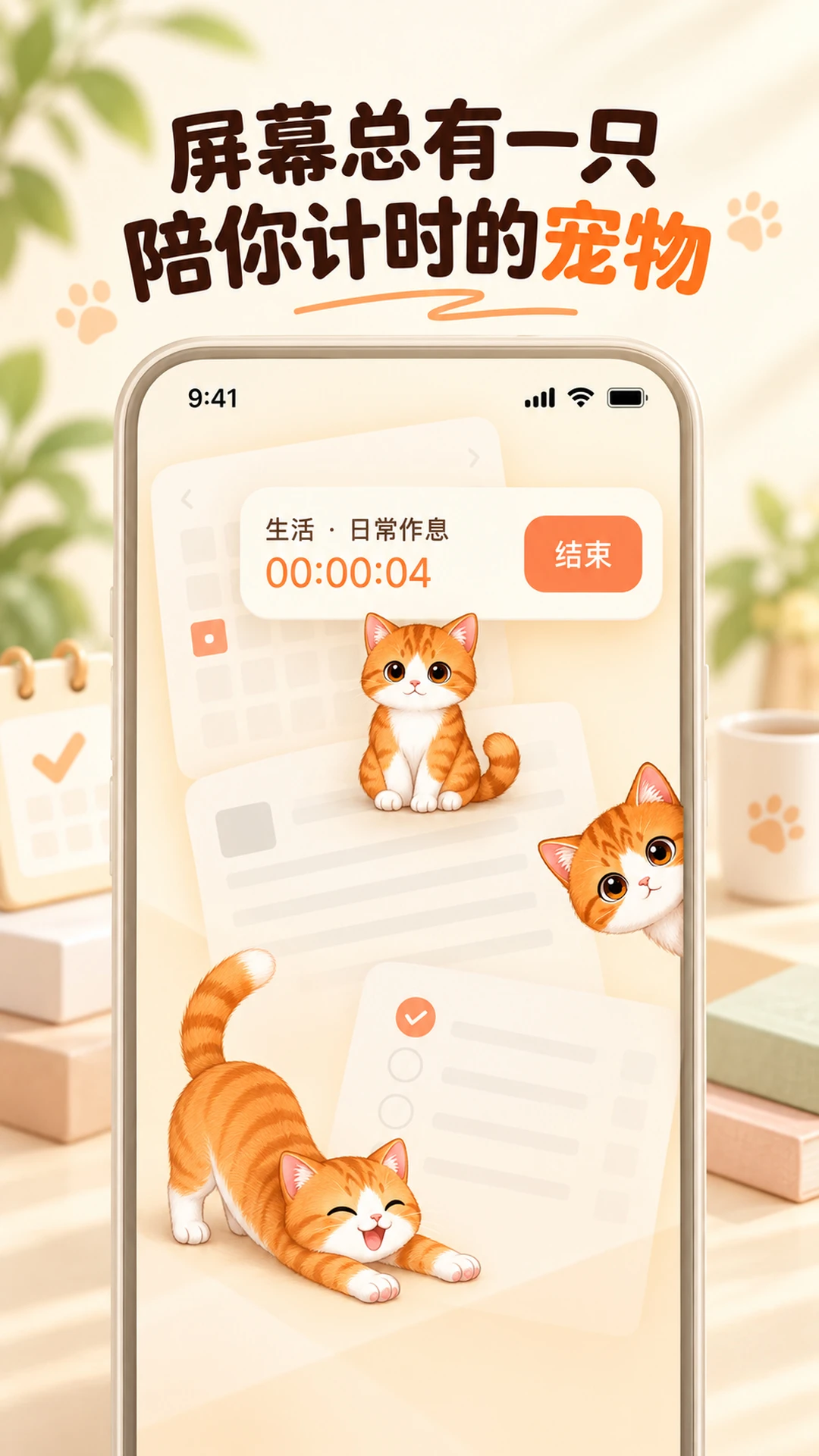 PetDiem(�����ռ�)VV1.1.3 ���������¼