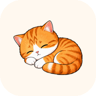 PetDiem(宠物日记)V1.1.2 宠物生活记录