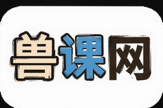 �޿�������ѧϰ�γ��Ƽ��뱸������